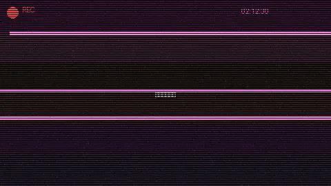 城市夜景漫步 - 年轻的母亲在线看中文字幕完整版 原创影像