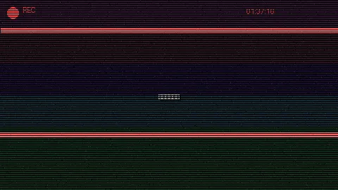 雨天窗前即景 - 年轻的母亲在线看中文字幕完整版 生活记录